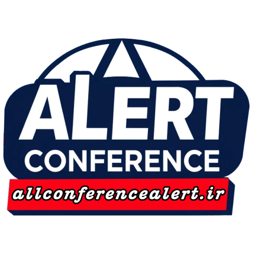 اطلاع رسانی کنفرانس اطلاع رسانی کنفرانس